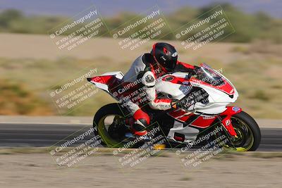 media/Nov-11-2023-SoCal Trackdays (Sat) [[efd63766ff]]/From the Runway (215pm)/